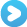 Twitter icon